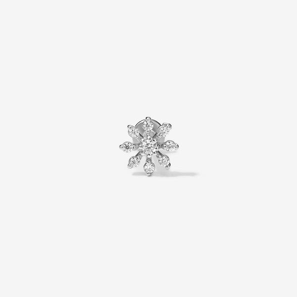 Enyx mini piercing