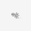 Enyx mini piercing