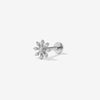 Enyx mini piercing