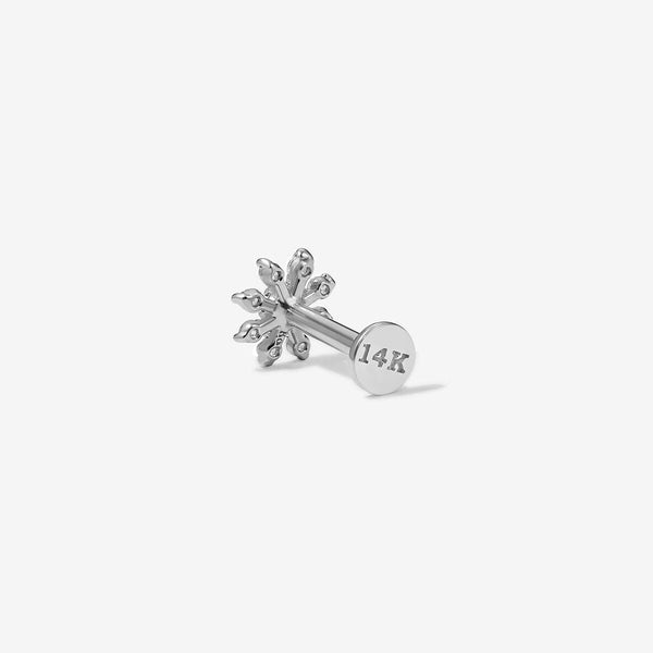 Enyx mini piercing