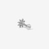 Enyx mini piercing