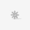 Enyx piercing