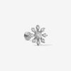 Enyx piercing
