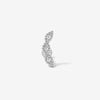 Escha piercing