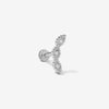 Escha piercing