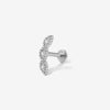 Escha piercing