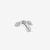 Escha piercing