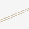 Kristoff Fai bracelet duo