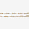 Kristoff Fai bracelet duo