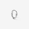 Flynn flow clicker hoop