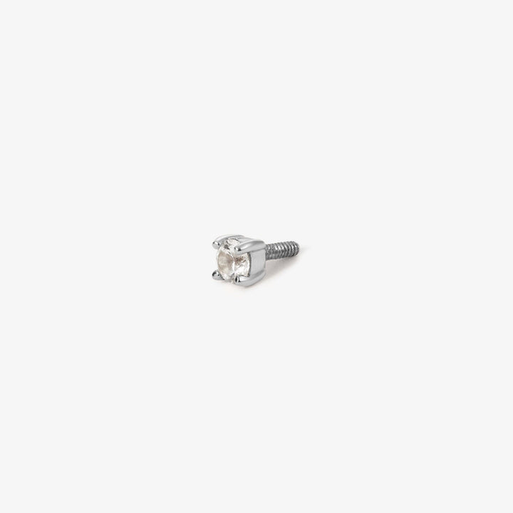 Frankie diamond replacement head