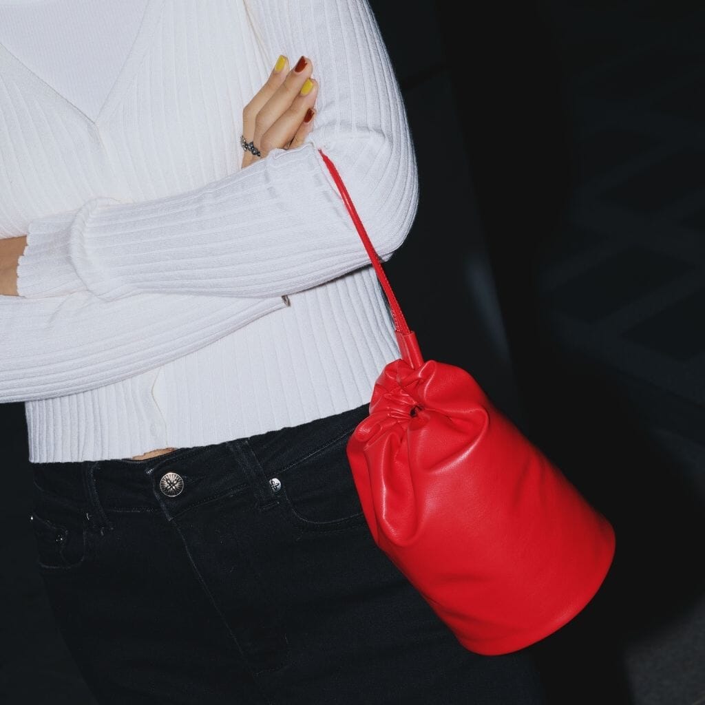 Gift wrap service