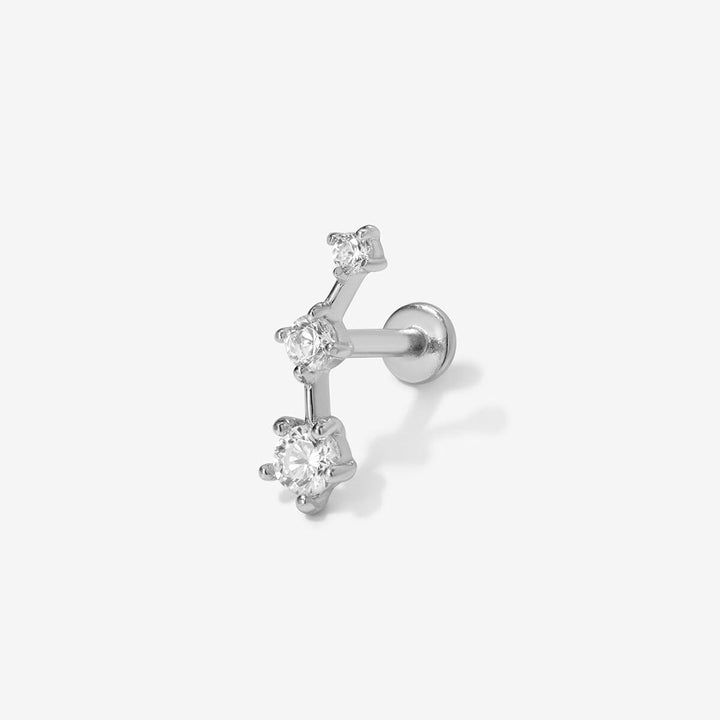 Haimy piercing