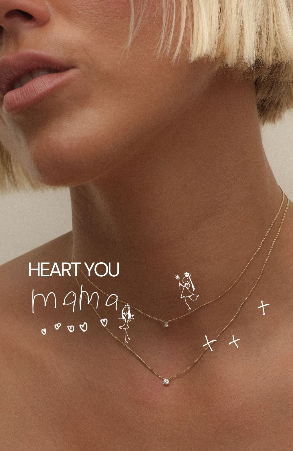 home-banner-mobi