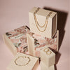 Kristoff Fai bracelet duo