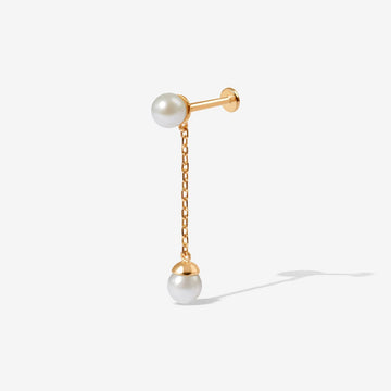Ed mini clicker hoop