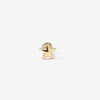 Jaylin star piercing