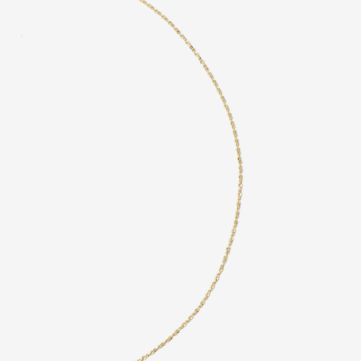 Julian marquise diamond necklace