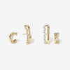 Kevin earring set