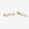 Kevin earring set