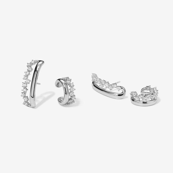 Kevin earring set