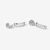 Kevin earring set