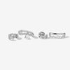 Kevin earring set