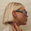 Kevin earring set