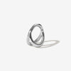 Kiwi cage clicker hoop