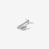 Patt earrings