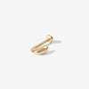 Patt earrings