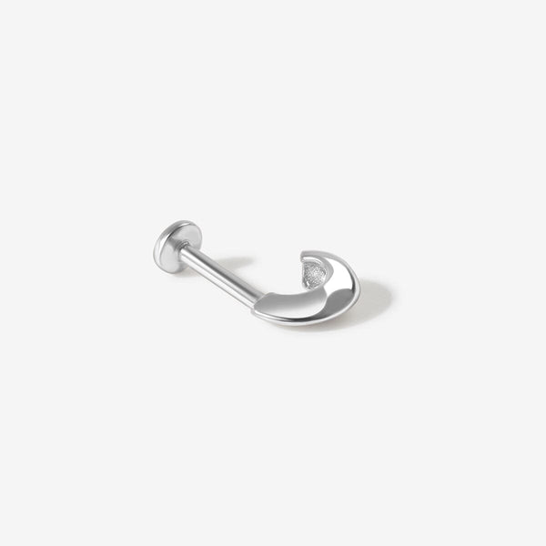 Patt earrings