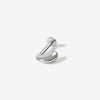 Patt earrings