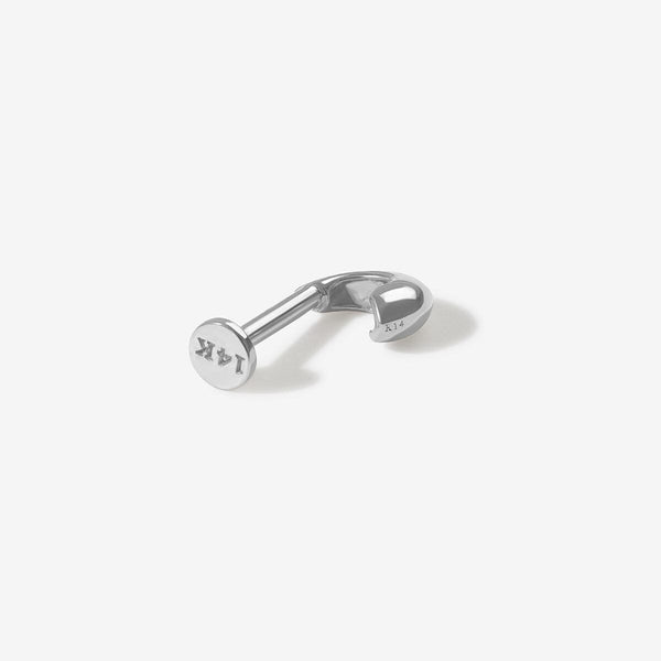 Patt earrings