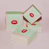 Gift wrap service