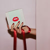 Gift wrap service