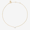 Mahavir anklet