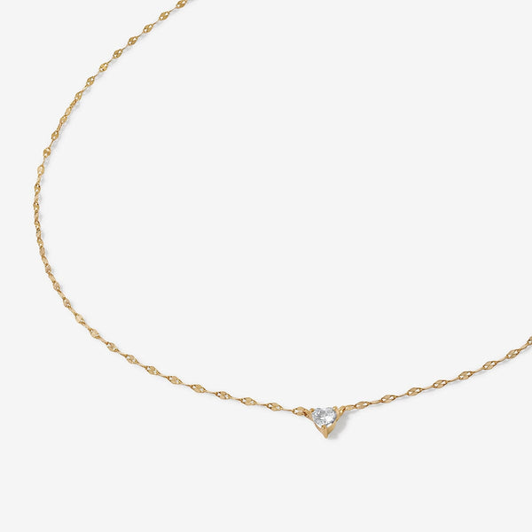 Mahavir anklet