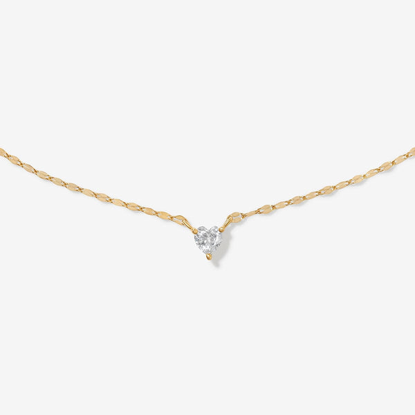 Mahavir anklet