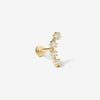 Makel piercing