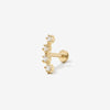 Makel piercing