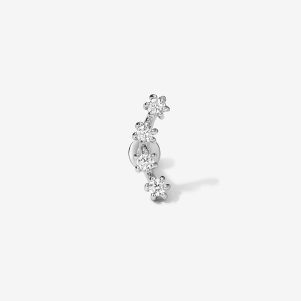 Makel piercing