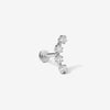 Makel piercing