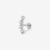 Makel piercing