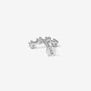 Makel piercing