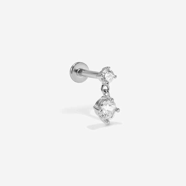 Markell piercing