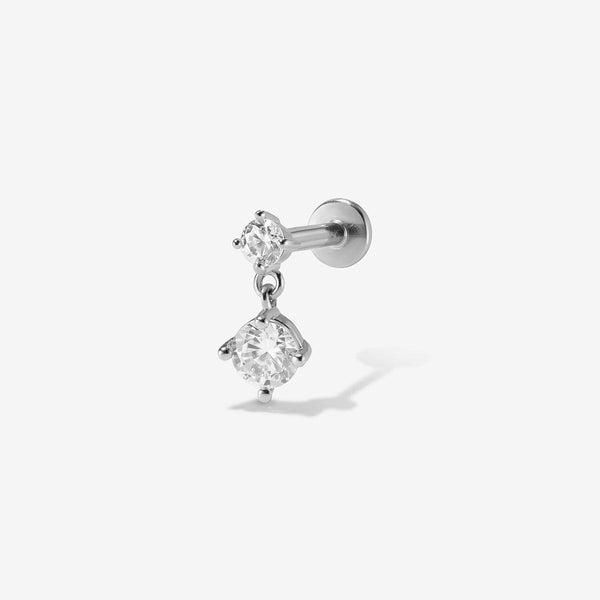 Markell piercing