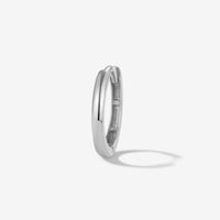 Cloud clicker hoop