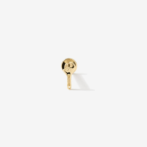 Igor micro wrench piercing