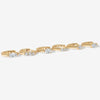 Naked Burton 6-piece earring set